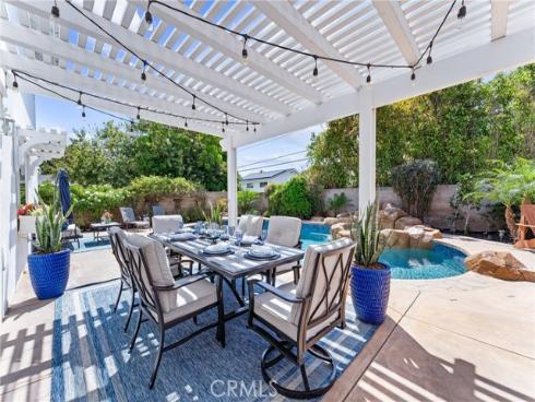 2546 E Palmyra Avenue, Orange, CA