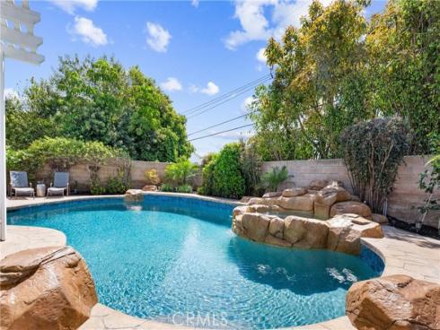 2546 E Palmyra Avenue, Orange, CA