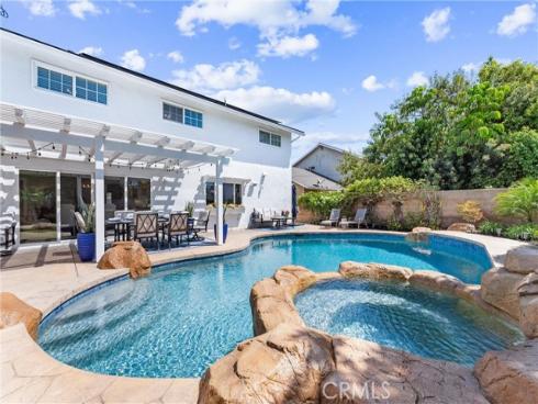 2546 E Palmyra Avenue, Orange, CA