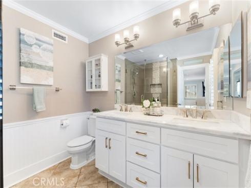 2546 E Palmyra Avenue, Orange, CA