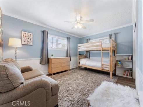 2546 E Palmyra Avenue, Orange, CA