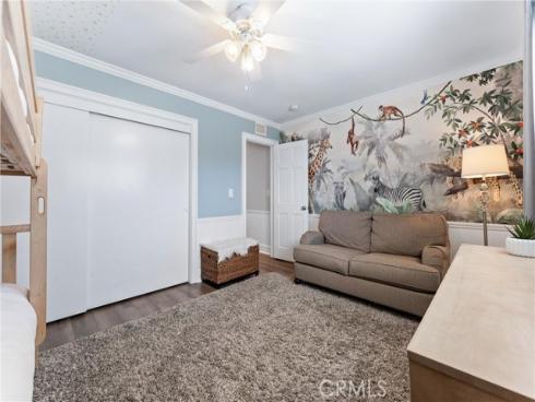 2546 E Palmyra Avenue, Orange, CA