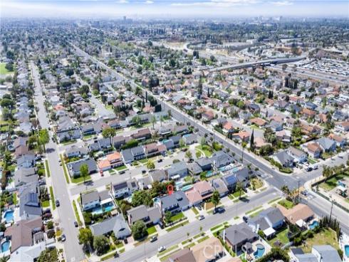 2546 E Palmyra Avenue, Orange, CA