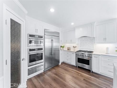 2546 E Palmyra Avenue, Orange, CA