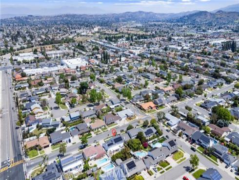 2546 E Palmyra Avenue, Orange, CA