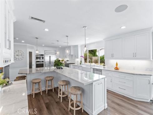 2546 E Palmyra Avenue, Orange, CA