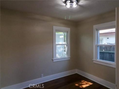 304 N Waverly Street, Orange, CA