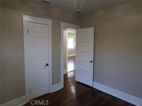 304 N Waverly Street, Orange, CA