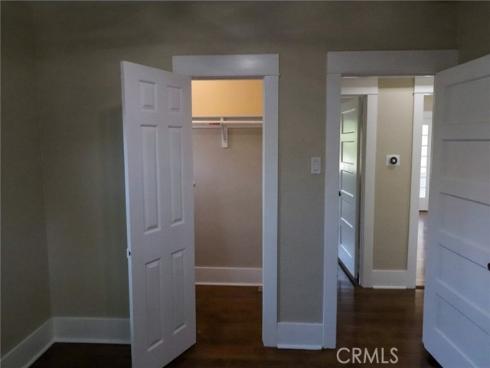 304 N Waverly Street, Orange, CA