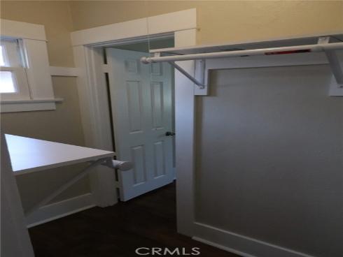 304 N Waverly Street, Orange, CA