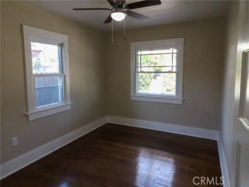 304 N Waverly Street, Orange, CA