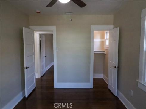 304 N Waverly Street, Orange, CA