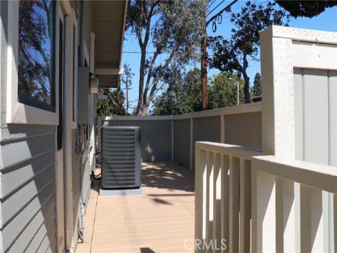 304 N Waverly   Street, Orange, CA