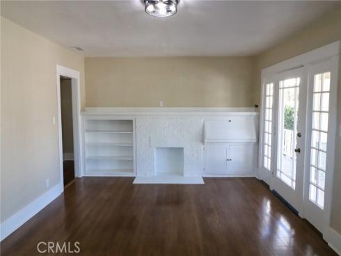 304 N Waverly Street, Orange, CA