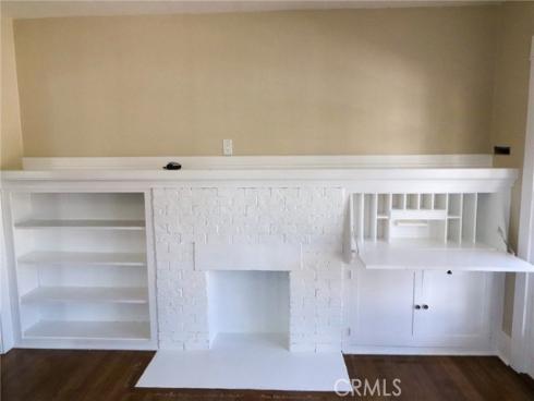 304 N Waverly Street, Orange, CA