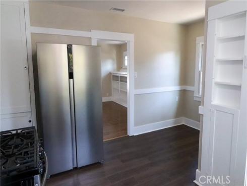 304 N Waverly Street, Orange, CA