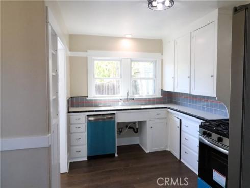 304 N Waverly Street, Orange, CA