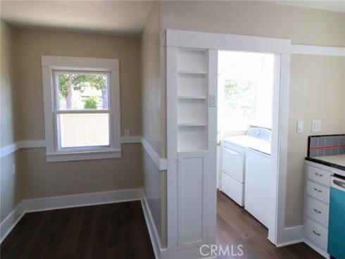 304 N Waverly Street, Orange, CA