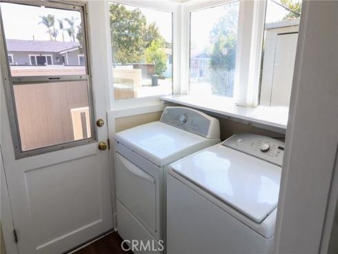 304 N Waverly Street, Orange, CA