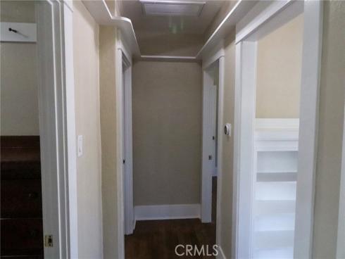 304 N Waverly Street, Orange, CA