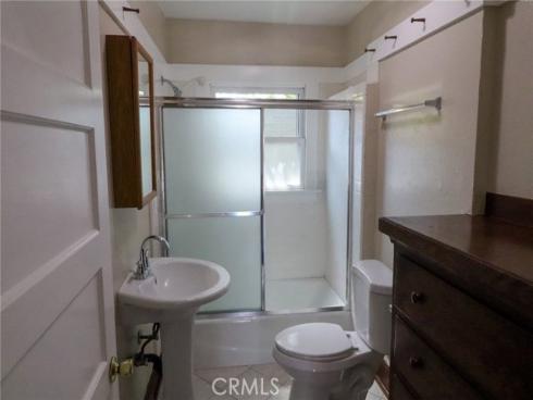 304 N Waverly Street, Orange, CA