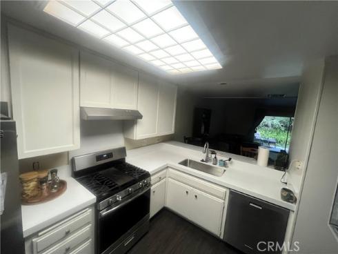 4900 E Chapman 3 Avenue, Orange, CA