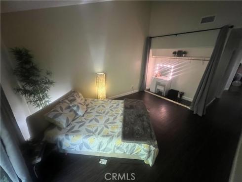 4900 E Chapman 3 Avenue, Orange, CA