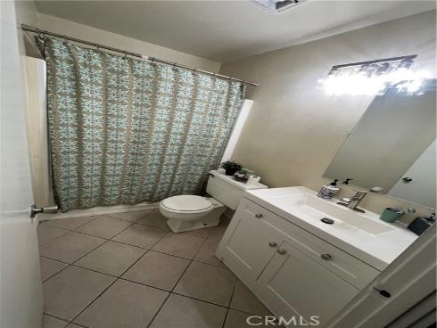 4900 E Chapman 3 Avenue, Orange, CA