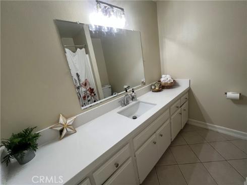 4900 E Chapman  3  Avenue, Orange, CA