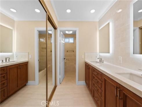 5706 E Bryce   Avenue, Orange, CA