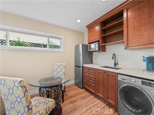 5706 E Bryce   Avenue, Orange, CA