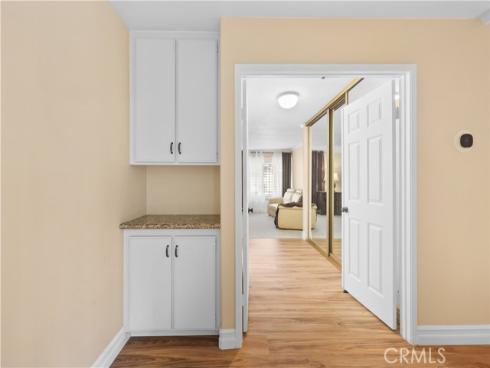 5706 E Bryce   Avenue, Orange, CA