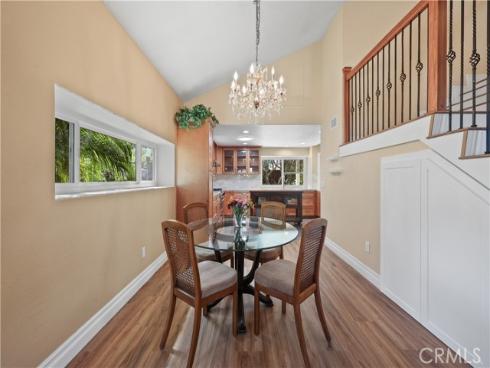 5706 E Bryce   Avenue, Orange, CA