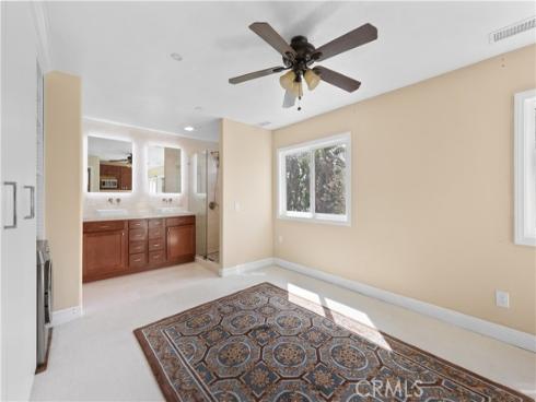 5706 E Bryce   Avenue, Orange, CA