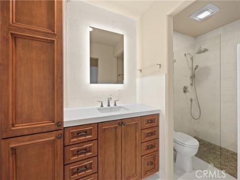 5706 E Bryce   Avenue, Orange, CA