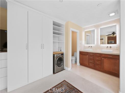 5706 E Bryce   Avenue, Orange, CA