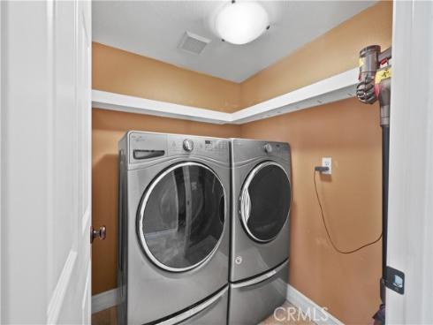 5706 E Bryce   Avenue, Orange, CA