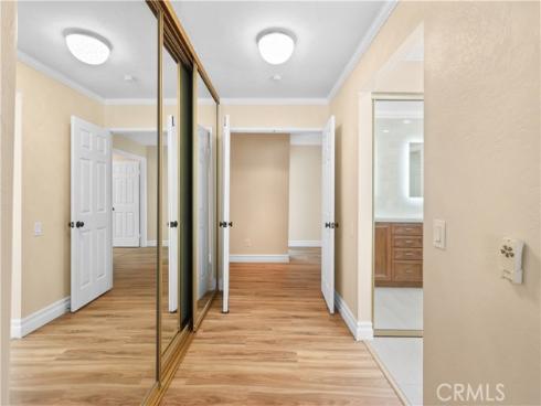 5706 E Bryce   Avenue, Orange, CA