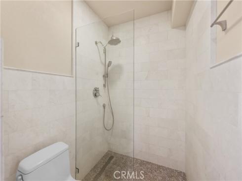 5706 E Bryce   Avenue, Orange, CA