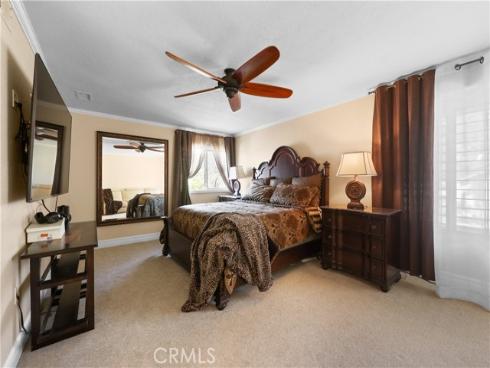 5706 E Bryce   Avenue, Orange, CA