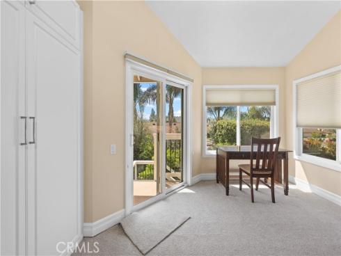 5706 E Bryce   Avenue, Orange, CA