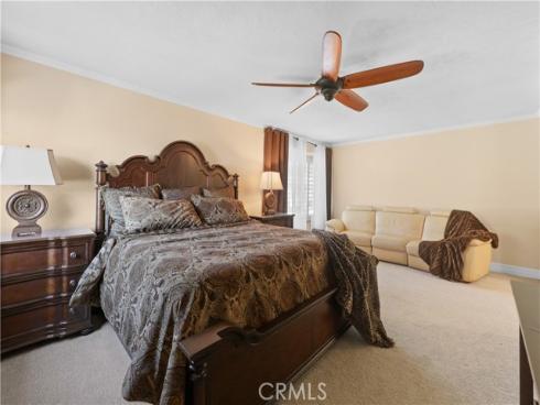 5706 E Bryce   Avenue, Orange, CA