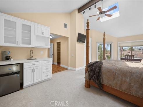 5706 E Bryce   Avenue, Orange, CA