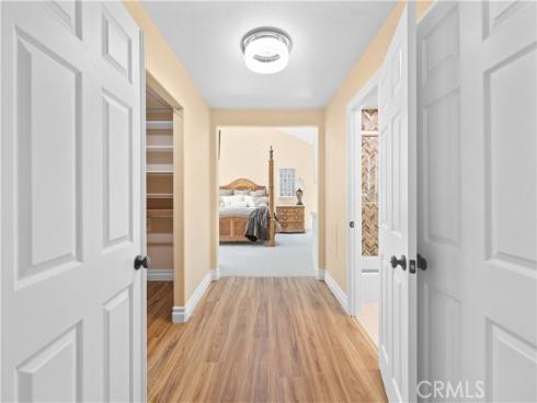 5706 E Bryce   Avenue, Orange, CA