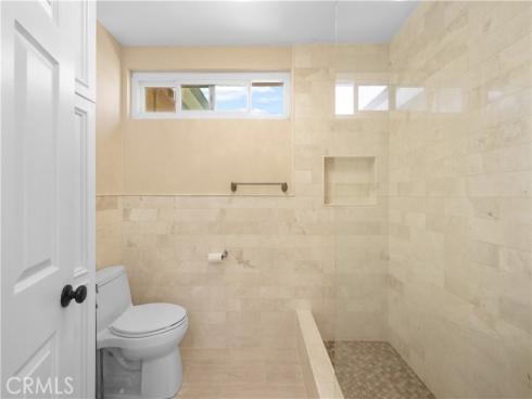 5706 E Bryce   Avenue, Orange, CA