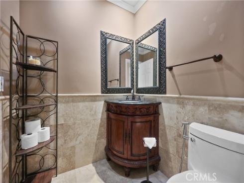 5706 E Bryce   Avenue, Orange, CA