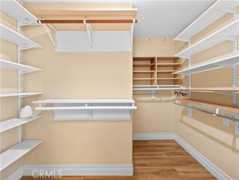 5706 E Bryce   Avenue, Orange, CA