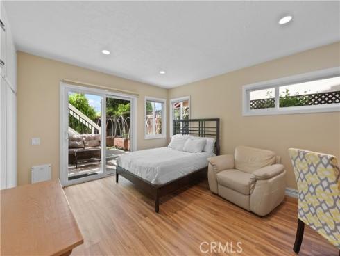 5706 E Bryce   Avenue, Orange, CA