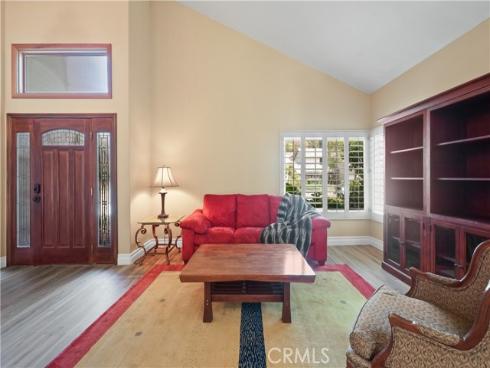 5706 E Bryce   Avenue, Orange, CA