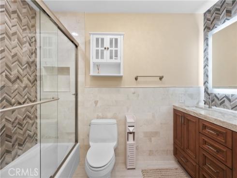 5706 E Bryce   Avenue, Orange, CA